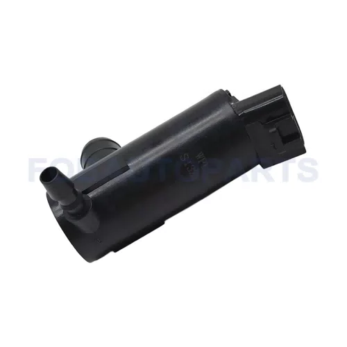 Car Windshield Washer Pump for Toyota Lexus ES300h 2013-2020 85280-47010 85280-33030 8528047010 - image 5